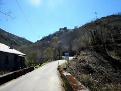 DSCN9157 DSCN9157