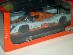 DSCN0999