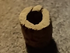 1714588822373