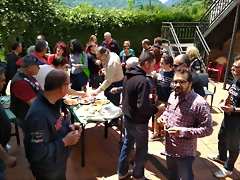 IMG_20180602_133810 IMG_20180602_133810