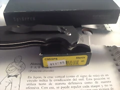 spy25