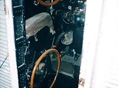 junkers-tri-cockpit-left (2)