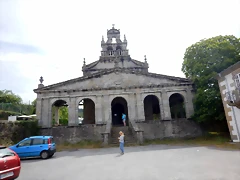 DSCN4289 DSCN4289