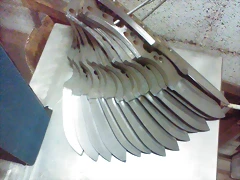 neck2
