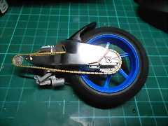 DSCN4417 DSCN4417