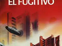 EL FUGITIVO