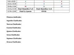 padelfem23-3