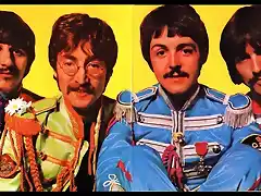 beatles_sgt_pepper_main_insert_pic