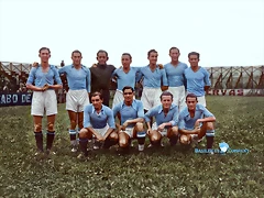 8-10-1933 8-10-1933