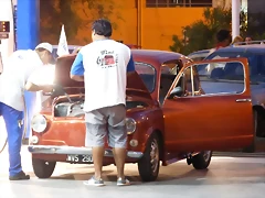 P1070654 P1070654