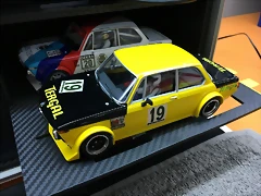IMG_3485 IMG_3485