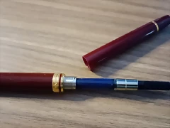andreasconvertidor