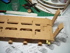DSCN3501 DSCN3501