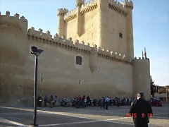 DSC00636 DSC00636