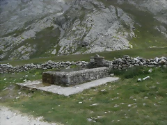 R0013034 R0013034
