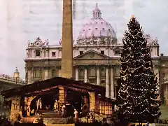 +Navidad Vaticano