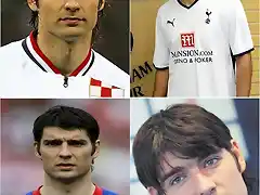 Vedran Corluka