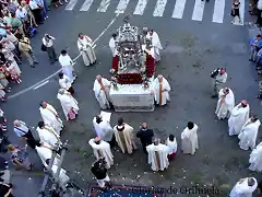 procesion 6