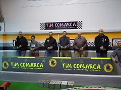 DSCN1307 DSCN1307