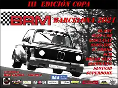 Poster Copa BRM 2021 v3 (1)