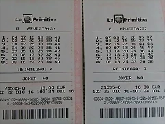 15622306_1337459286295242_387890930541228414_n 15622306_1337459286295242_387890930541228414_n