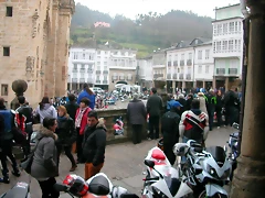 DSCN8193 DSCN8193