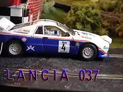 lancia 037 fly- inicial