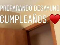 Video Mar?a IG Stories 16-11-2018 (2) Video Mar?a IG Stories 16-11-2018 (2)