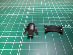 15633974372221591298519