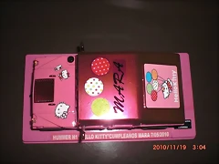 9 9