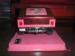 1 1