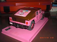 4 4