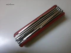 P7220100