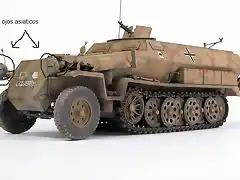 sdkfz251ccw_16