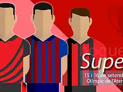 supercopafb