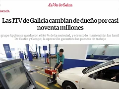 Sin t?tulo Sin t?tulo
