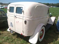 CU-1120 CU-1120