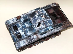 STUG IV 072