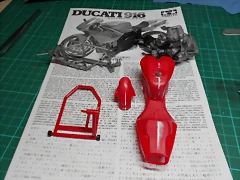DSCN3938 DSCN3938