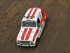 Renault 4L - 03