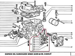 Carburador30DIC10