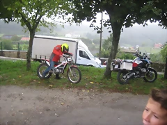 IMG_0713 IMG_0713