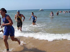 100_1542_2448x3264 100_1542_2448x3264