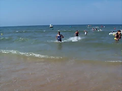 100_1538_2448x3264 100_1538_2448x3264
