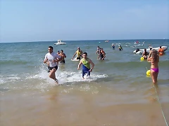 100_1540_2448x3264 100_1540_2448x3264