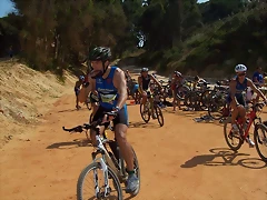100_1547_2448x3264 100_1547_2448x3264