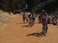100_1549_2448x3264 100_1549_2448x3264