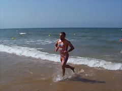 100_1545_2448x3264 100_1545_2448x3264