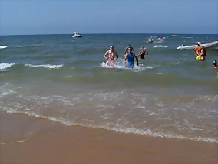 100_1537_2448x3264 100_1537_2448x3264