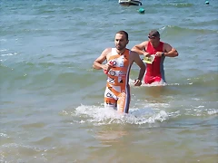 100_1544_2448x3264 100_1544_2448x3264